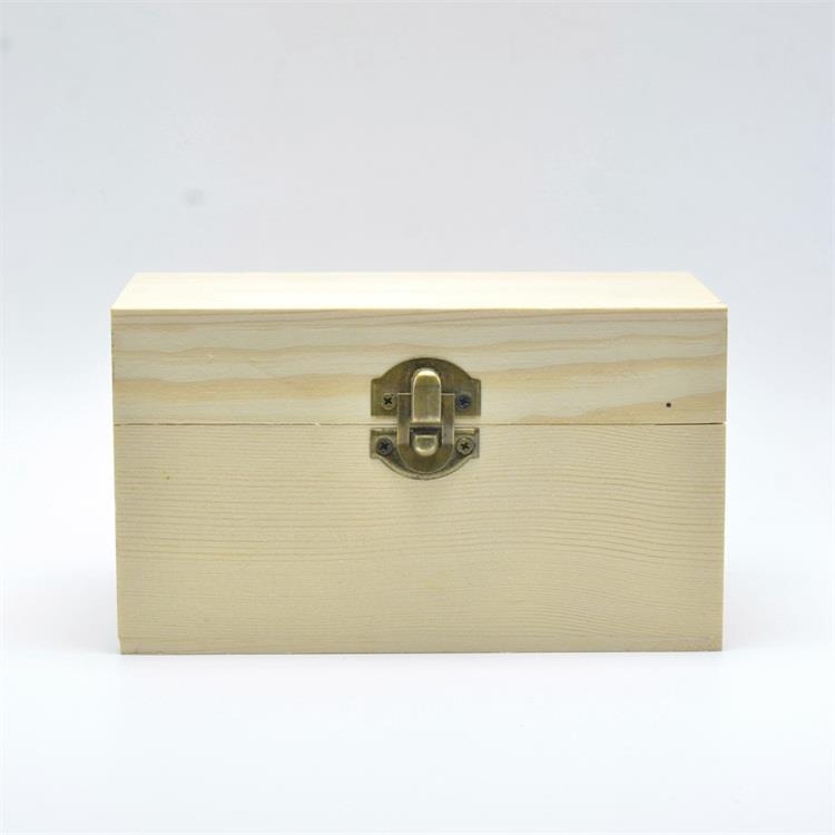 8grid wooden package