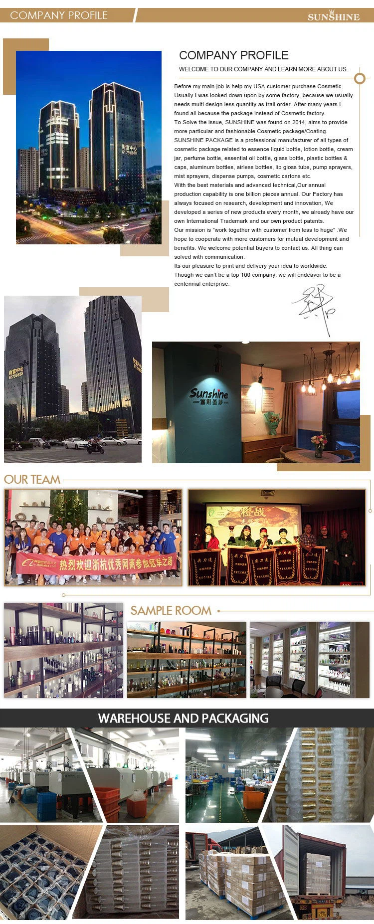 company company