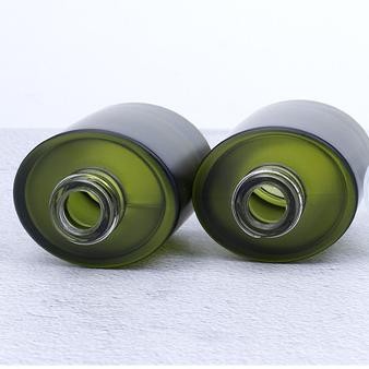 think glass bottle(1)