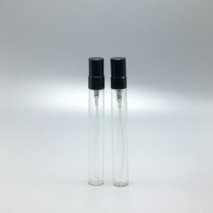 بطری عطر بطری 10ml